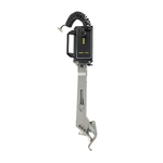 levier automatique lerveless