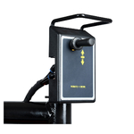 joystick bras dassistance demonte pneu automatique