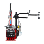 demonte pneu automatique