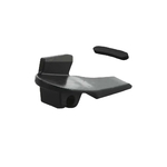 Protections de tête de montage pour démonte-pneus REDATS M221 3D