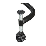 Démonte-pneus-automatique-avec-bras-dassistance-3D-1-et-gonfleur-REDATS-M-221FI (4)