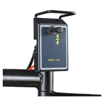 Démonte-pneus-automatique-avec-bras-dassistance-3D-1-et-gonfleur-REDATS-M-221FI (7)