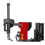 Démonte-pneus-automatique-avec-bras-dassistance-3D-1-et-gonfleur-REDATS-M-221FI (11)