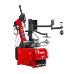 Démonte-pneus-automatique-avec-bras-dassistance-3D-1-et-gonfleur-REDATS-M-221FI (2)