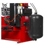 Démonte-pneus-automatique-avec-bras-dassistance-3D-1-et-gonfleur-REDATS-M-221FI (12)