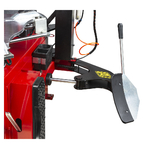 Démonte-pneus-automatique-avec-bras-dassistance-3D-1-et-gonfleur-REDATS-M-221FI (8)