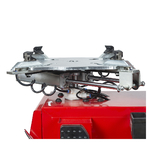 Démonte-pneus-automatique-avec-bras-dassistance-3D-1-et-gonfleur-REDATS-M-221FI (14)