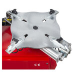 Démonte-pneus-automatique-avec-bras-dassistance-3D-1-et-gonfleur-REDATS-M-221FI (6)