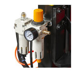Démonte-pneus-automatique-avec-bras-dassistance-3D-1-et-gonfleur-REDATS-M-221FI (3)
