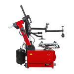 Démonte-pneus-automatique-avec-bras-dassistance-3D-1-et-gonfleur-REDATS-M-221FI (10)