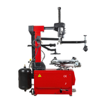 Démonte-pneus-automatique-avec-bras-dassistance-3D-1-et-gonfleur-REDATS-M-221FI (13)