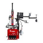 Démonte-pneus-automatique-avec-bras-dassistance-3D-1-et-gonfleur-REDATS-M-221FI (15)