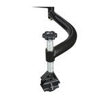 Démonte-pneus-automatique-REDATS-M-250FI-avec-bras-d-assistance-3D-2-et-gonfleur (15)