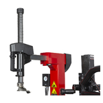 Démonte-pneus-automatique-REDATS-M-250FI-avec-bras-d-assistance-3D-2-et-gonfleur (12)