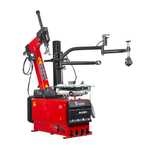Démonte-pneus-automatique-REDATS-M-250FI-avec-bras-d-assistance-3D-2-et-gonfleur (16)