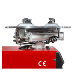 Démonte-pneus-automatique-REDATS-M-250FI-avec-bras-d-assistance-3D-2-et-gonfleur (10)