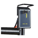 Démonte-pneus-automatique-REDATS-M-250FI-avec-bras-d-assistance-3D-2-et-gonfleur (14)