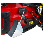 Démonte-pneus-automatique-REDATS-M-250FI-avec-bras-d-assistance-3D-2-et-gonfleur (13)