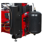 Démonte-pneus-automatique-REDATS-M-250FI-avec-bras-d-assistance-3D-2-et-gonfleur (11)