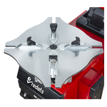 Démonte-pneus-automatique-REDATS-M-250FI-avec-bras-d-assistance-3D-2-et-gonfleur (7)