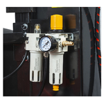 Démonte-pneus-automatique-REDATS-M-250FI-avec-bras-d-assistance-3D-2-et-gonfleur (9)