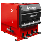 Démonte-pneus-automatique-REDATS-M-250FI-avec-bras-d-assistance-3D-2-et-gonfleur (6)