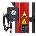 Démonte-pneus-automatique-REDATS-M-250FI-avec-bras-d-assistance-3D-2-et-gonfleur (8)