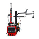 Démonte-pneus-automatique-REDATS-M-250FI-avec-bras-d-assistance-3D-2-et-gonfleur (3)