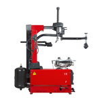 Démonte-pneus-automatique-REDATS-M-250FI-avec-bras-d-assistance-3D-2-et-gonfleur (4)