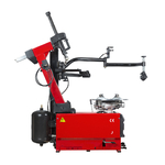 Démonte-pneus-automatique-REDATS-M-250FI-avec-bras-d-assistance-3D-2-et-gonfleur (5)