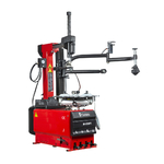 Démonte-pneus-automatique-REDATS-M-250FI-avec-bras-d-assistance-3D-2-et-gonfleur (2)