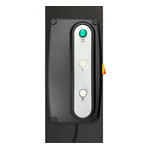 eng_pl_Semi-automatic-four-post-lift-5-5T-REDATS-L-460-5332_6