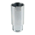 Réhausse 100 mm pour Pont Élévateur 2 Colonnes-2