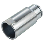 Réhausse 100 mm pour Pont Élévateur 2 Colonnes-6