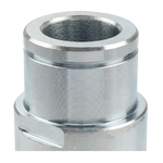 Réhausse 100 mm pour Pont Élévateur 2 Colonnes-3