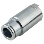 Réhausse 100 mm pour Pont Élévateur 2 Colonnes-5