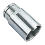 Réhausse 70 mm pour Pont Élévateur 2 Colonnes-3