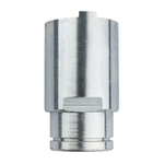 Réhausse 70 mm pour Pont Élévateur 2 Colonnes-1