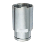 Réhausse 70 mm pour Pont Élévateur 2 Colonnes-5