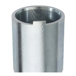 Réhausse 70 mm pour Pont Élévateur 2 Colonnes-4