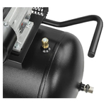 compresseur 100 litres Redats T-100F-2