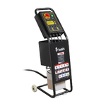pupitre pont ciseaux-REDATS-L-540F-5505_8