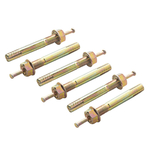 anvrage pont ciseaux 1m-REDATS-L-540F-5505_11
