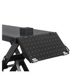 rampe pont ciseaux hauteur 1m-REDATS-L-540F-5505_5