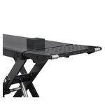rampe pont ciseaux 1m-REDATS-L-540F-5505_4