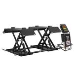 pont elevateur ciseaux 1m-REDATS-L-540F-5505_3
