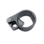 Outil biellette direction rotule axiale 27-42 mm-1