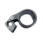 Outil biellette direction rotule axiale 27-42 mm