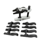 Coffret arrache rotule 20-22-24-27 et 30 mm-3