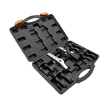Coffret arrache rotule 20-22-24-27 et 30 mm-1